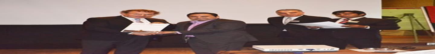 SEICCO Institute of Special Education